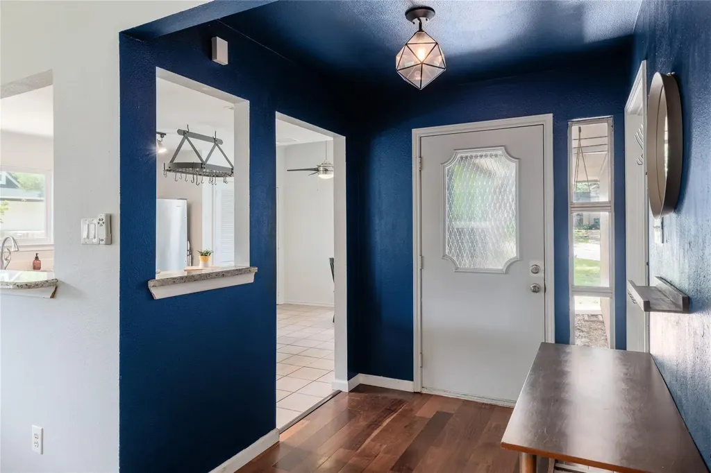 12701 Magnolia Mound Trail Austin TX 78727
