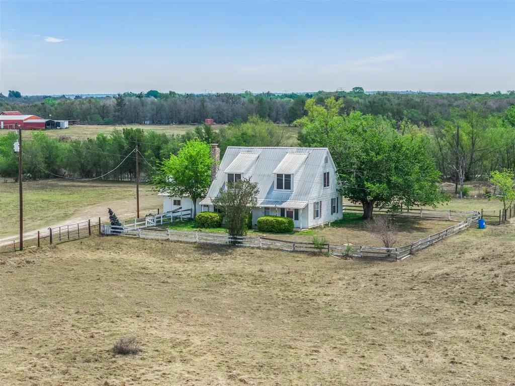 763 Upper Elgin River Road Elgin TX 78621