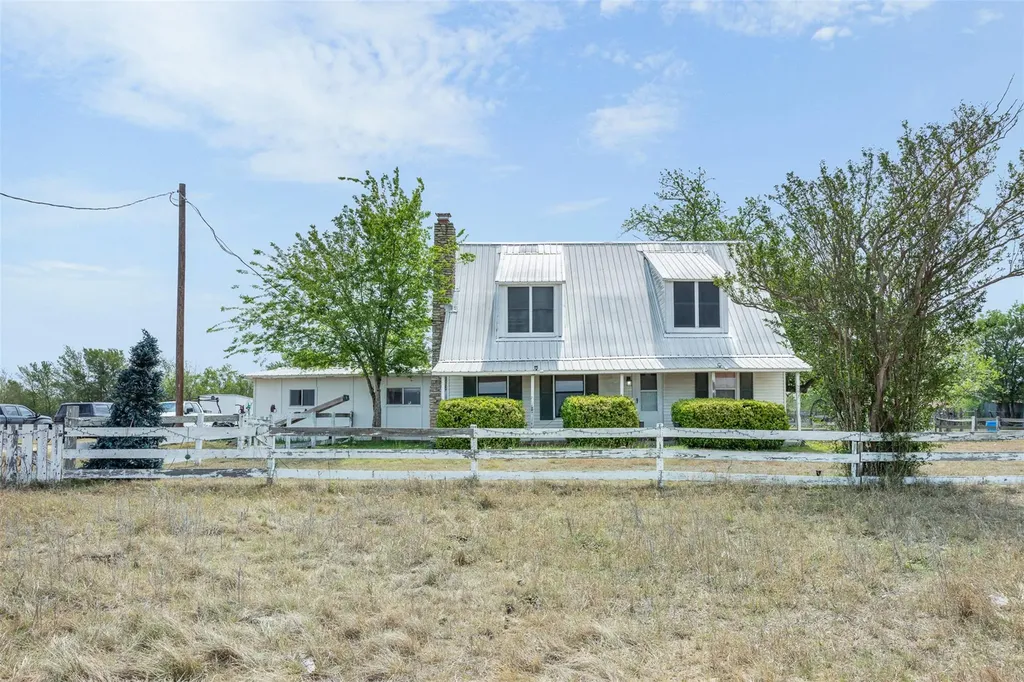 763 Upper Elgin River Road Elgin TX 78621