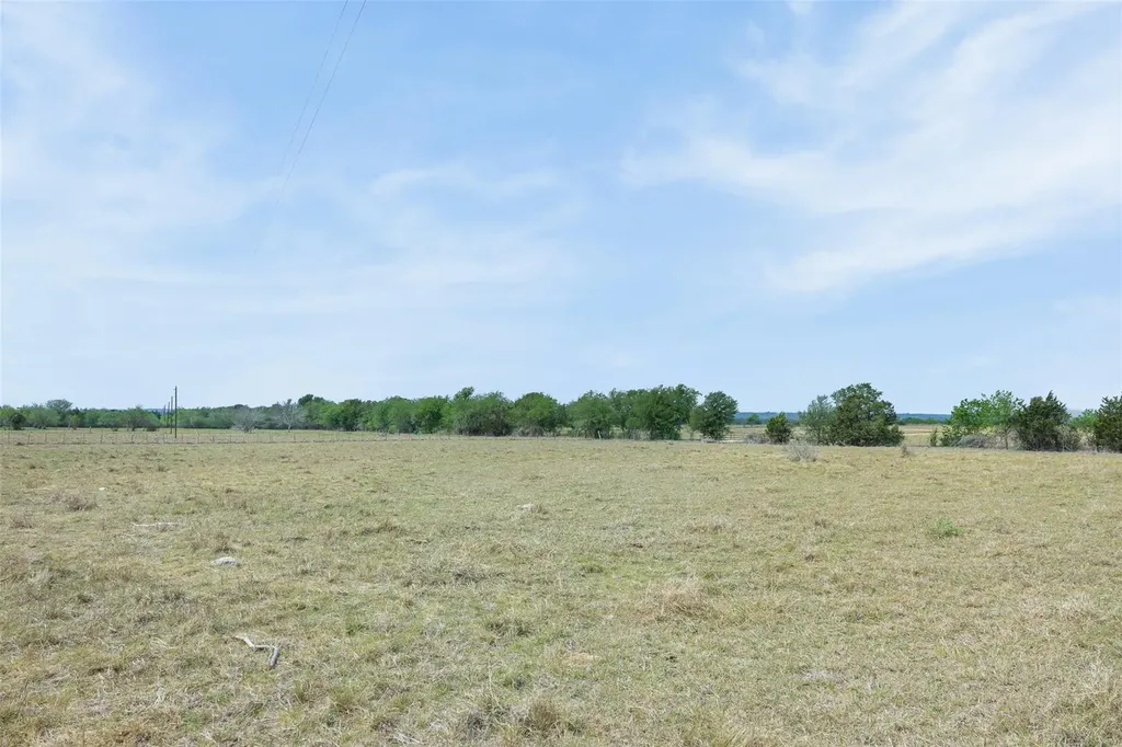 763 Upper Elgin River Road Elgin TX 78621