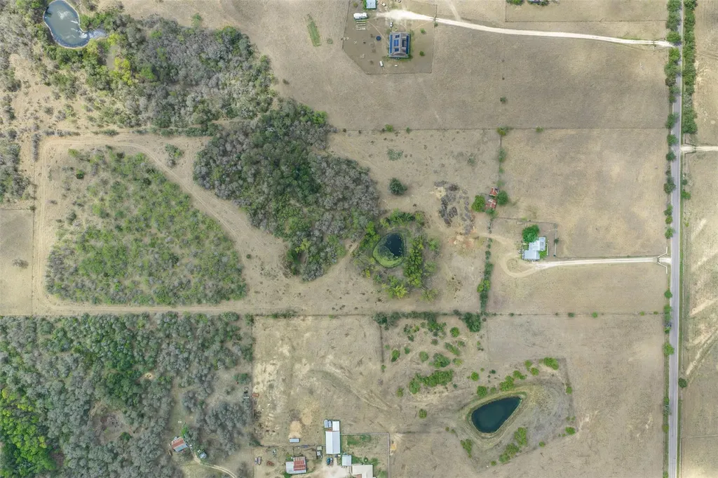 763 Upper Elgin River Road Elgin TX 78621