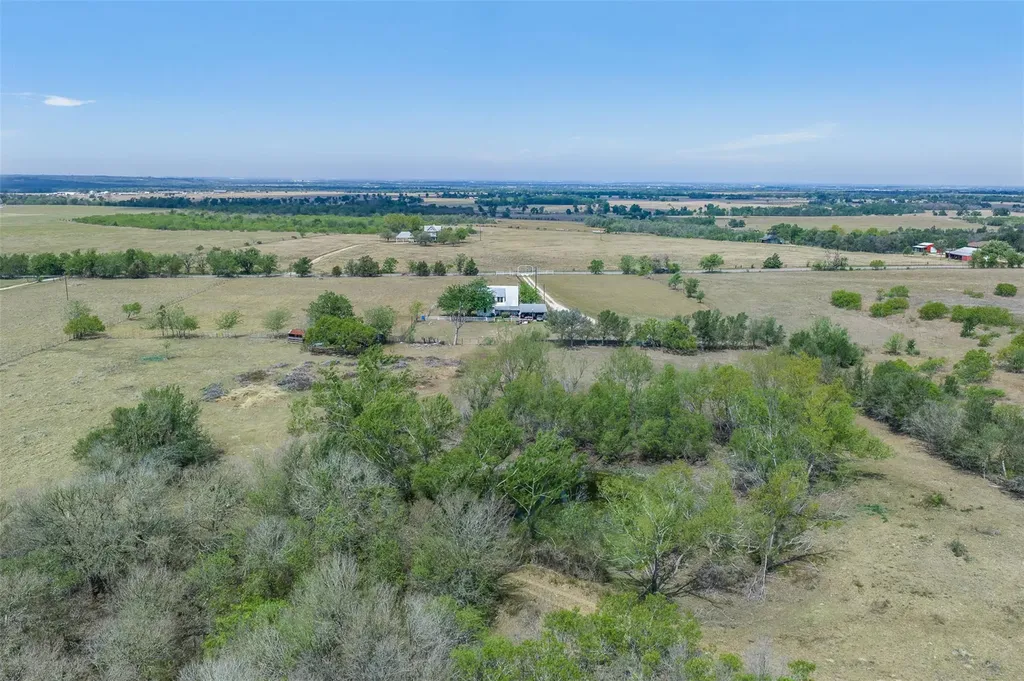 763 Upper Elgin River Road Elgin TX 78621