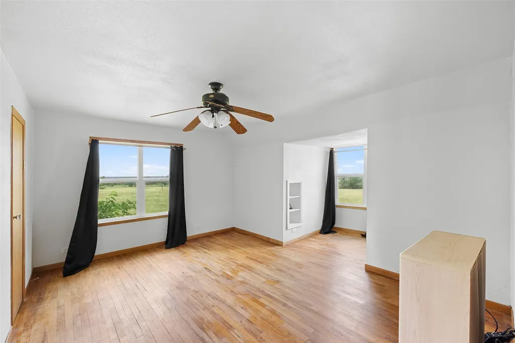 763 Upper Elgin River Road Elgin TX 78621