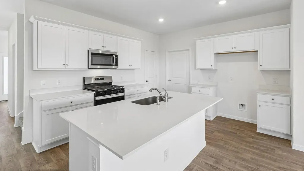 267 Mountain Pea Road Kyle TX 78640