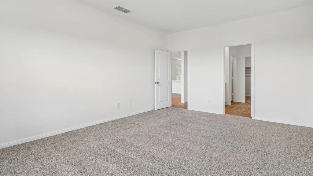 267 Mountain Pea Road Kyle TX 78640
