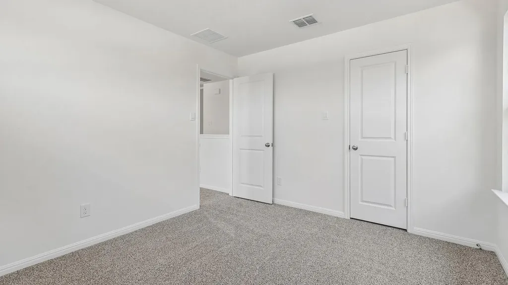 267 Mountain Pea Road Kyle TX 78640