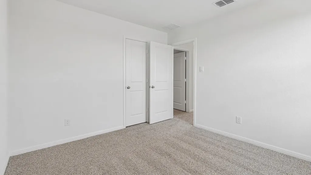 267 Mountain Pea Road Kyle TX 78640