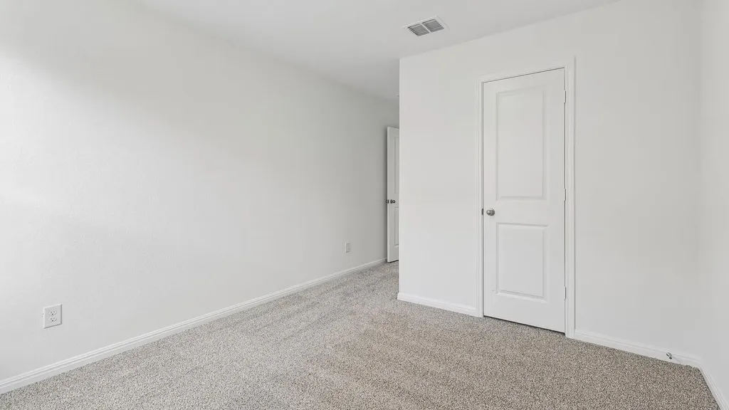 267 Mountain Pea Road Kyle TX 78640