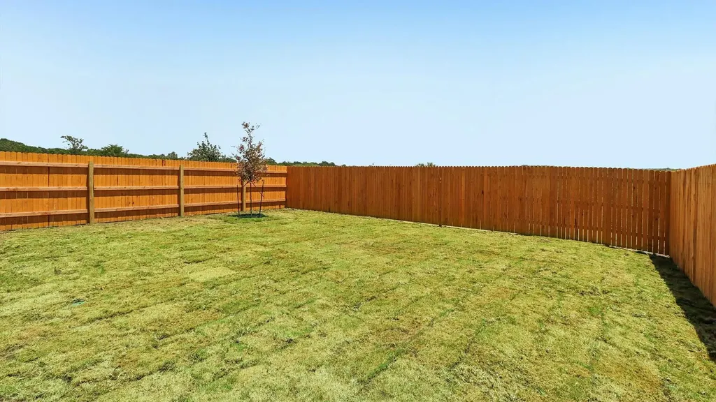 267 Mountain Pea Road Kyle TX 78640