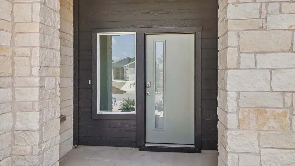 267 Mountain Pea Road Kyle TX 78640