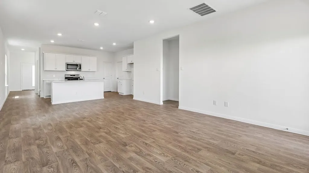 267 Mountain Pea Road Kyle TX 78640