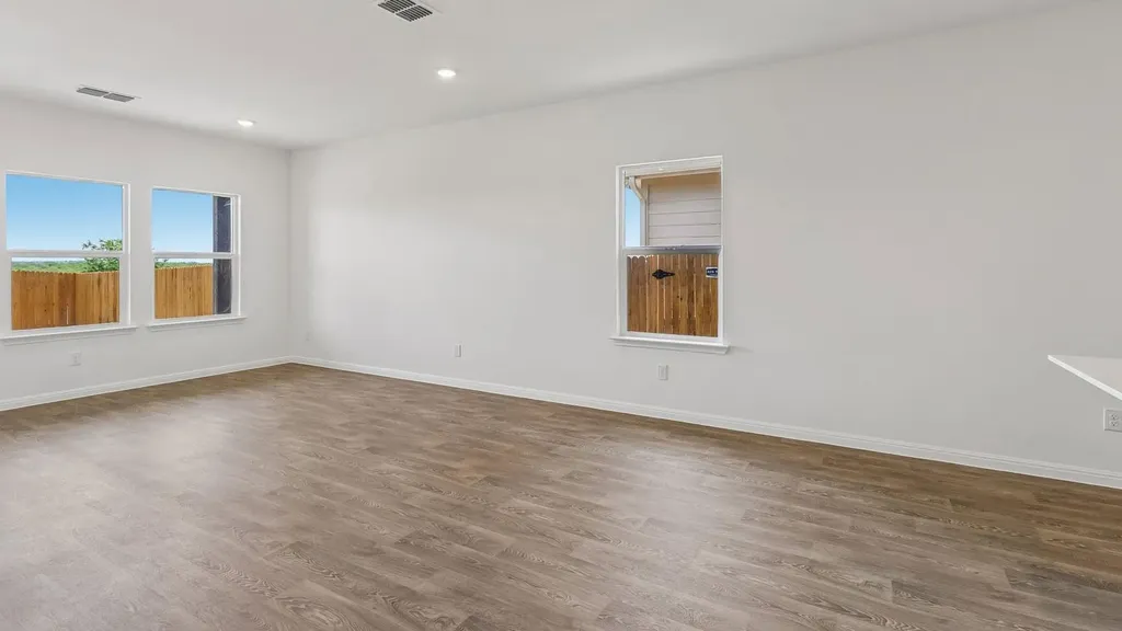 267 Mountain Pea Road Kyle TX 78640