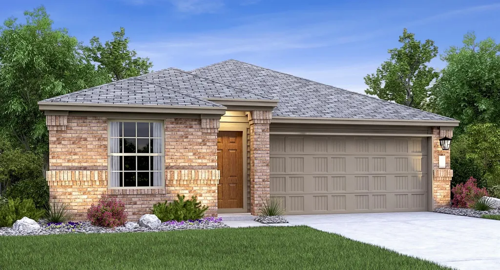 225 Parsons Kyle TX 78640