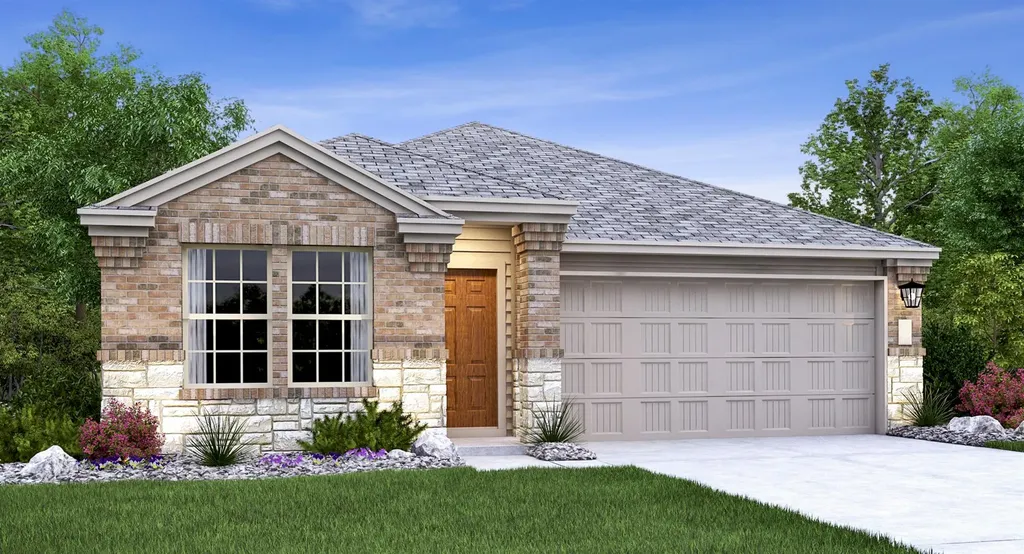 225 Parsons Kyle TX 78640