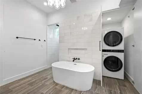 308 Briarwood Trail Austin TX 78746