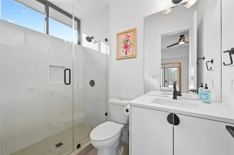 308 Briarwood Trail Austin TX 78746