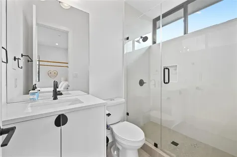 308 Briarwood Trail Austin TX 78746