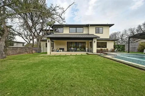 308 Briarwood Trail Austin TX 78746