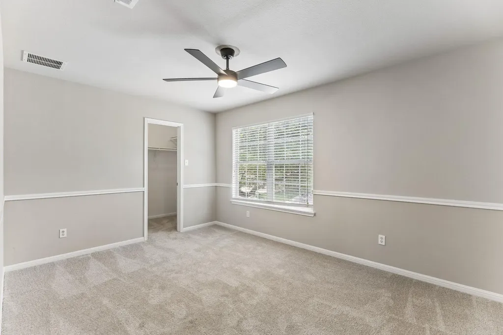 391 Middle Creek Buda TX 78610