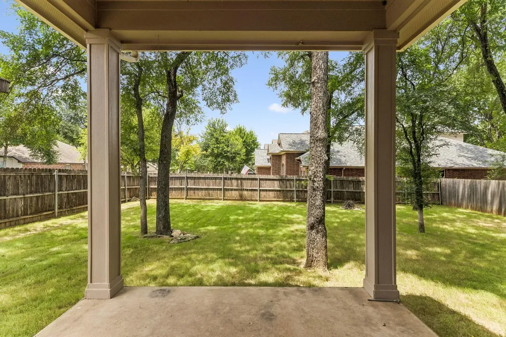 391 Middle Creek Buda TX 78610