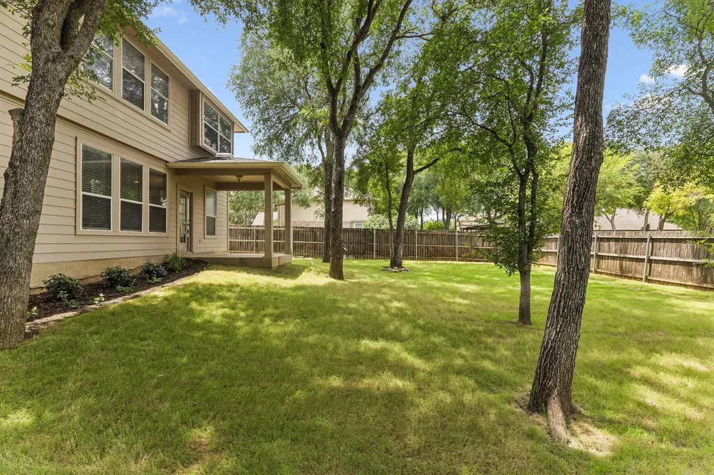 391 Middle Creek Buda TX 78610