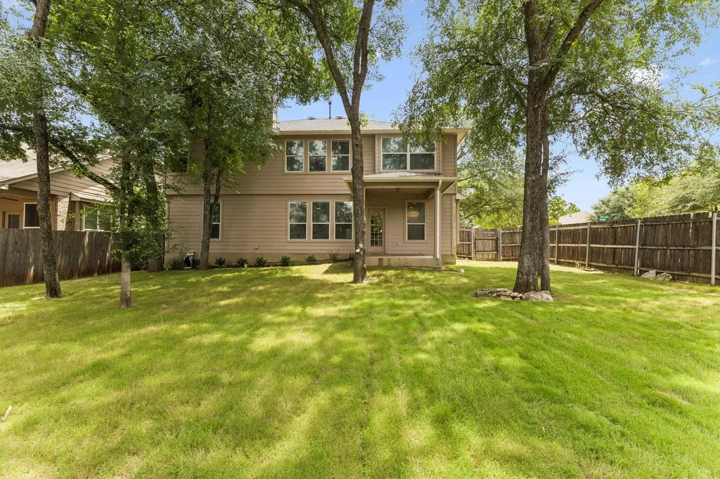 391 Middle Creek Buda TX 78610