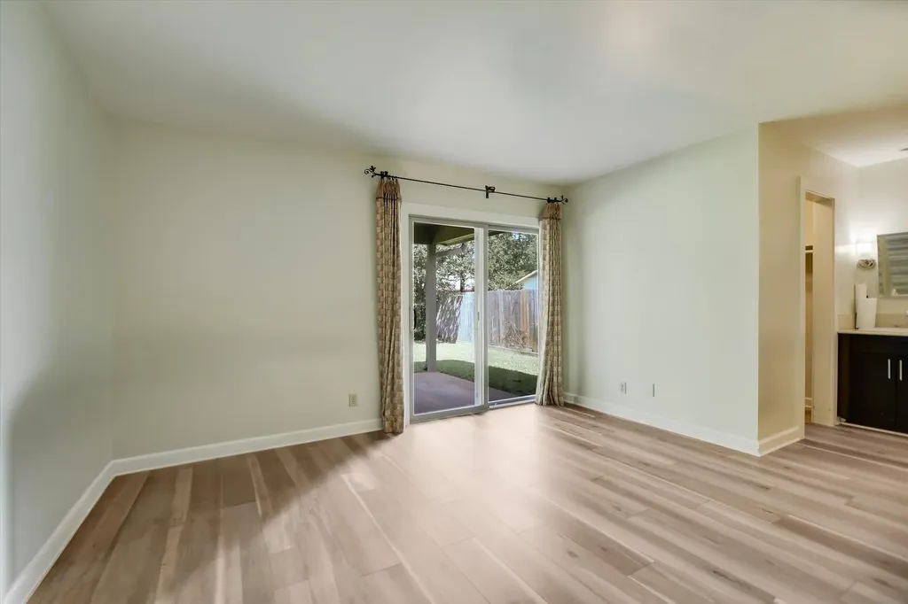 4806 Canyonbend Circle Austin TX 78735