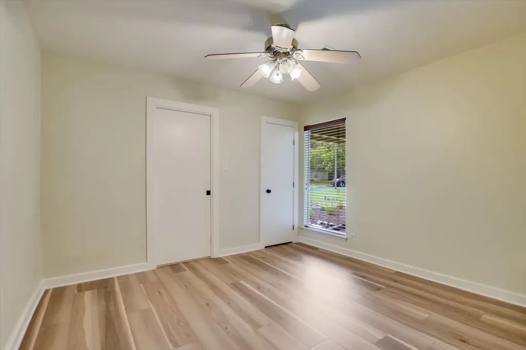 4806 Canyonbend Circle Austin TX 78735