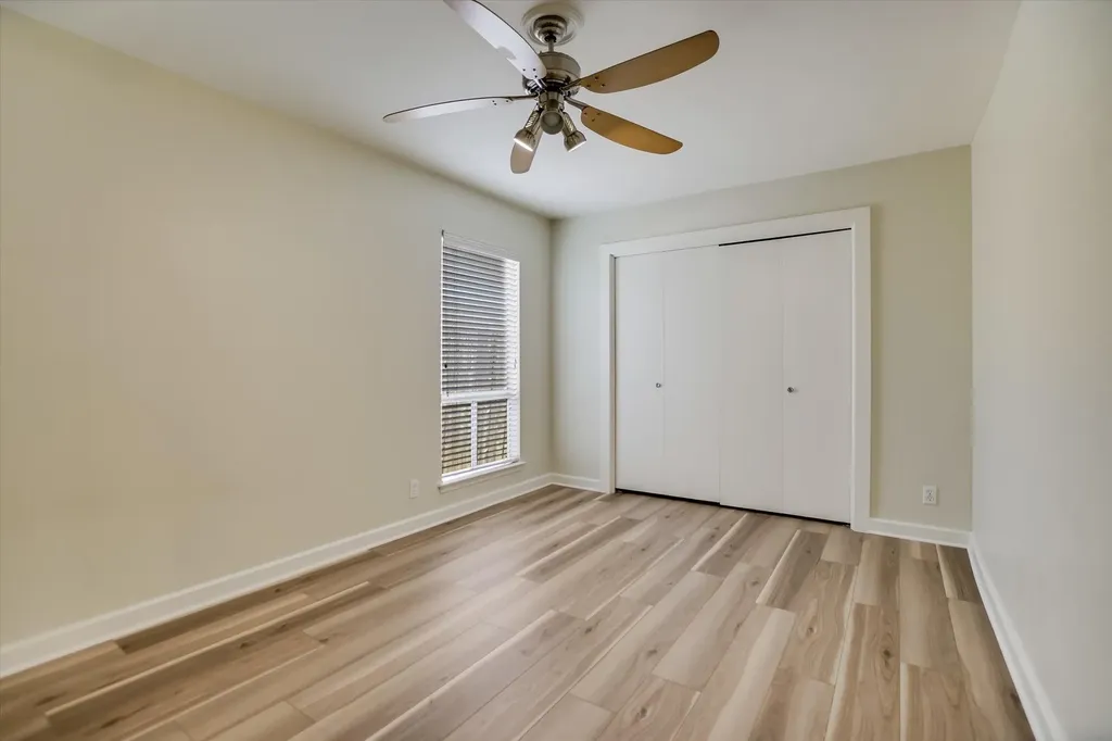 4806 Canyonbend Circle Austin TX 78735