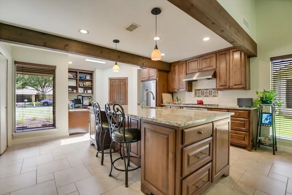 4806 Canyonbend Circle Austin TX 78735