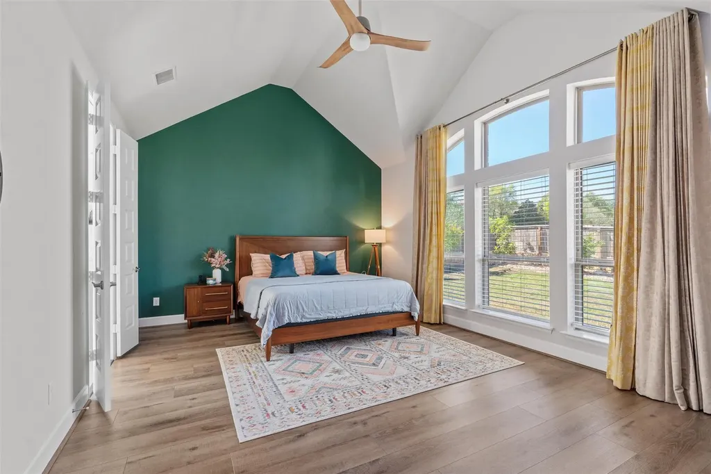 101 Pienza Drive Georgetown TX 78628