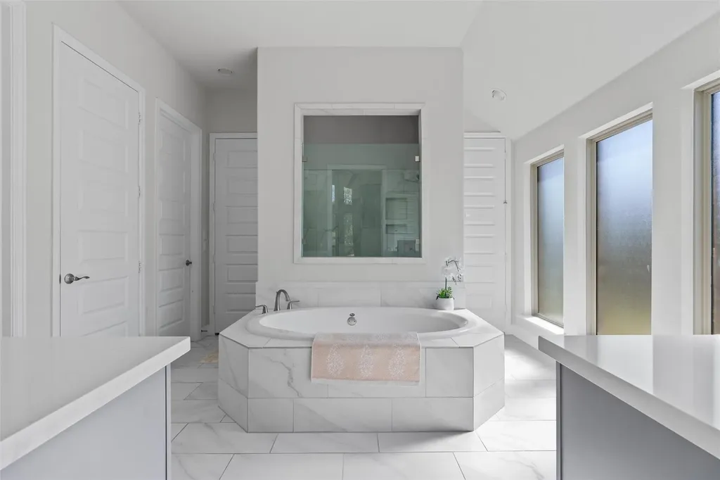 101 Pienza Drive Georgetown TX 78628