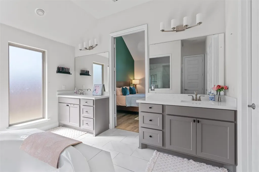 101 Pienza Drive Georgetown TX 78628