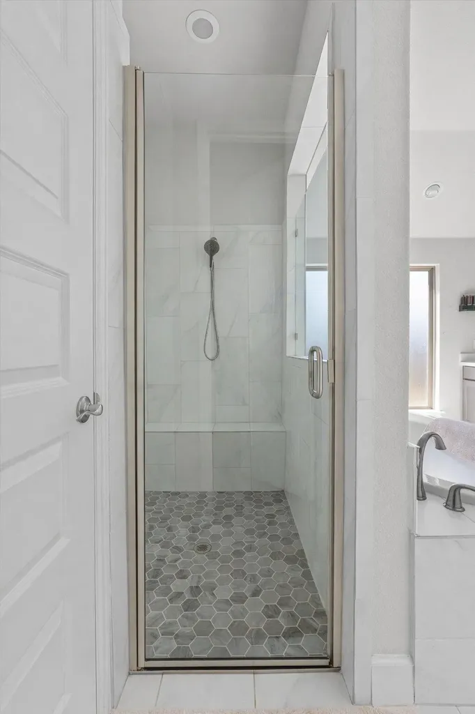 101 Pienza Drive Georgetown TX 78628