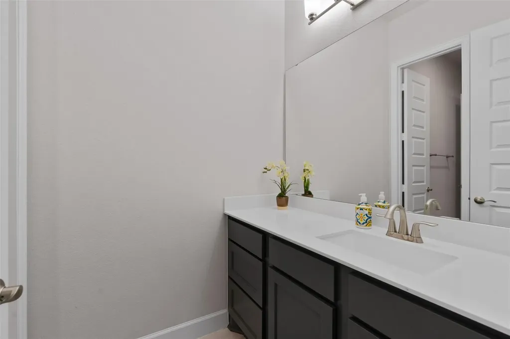 101 Pienza Drive Georgetown TX 78628