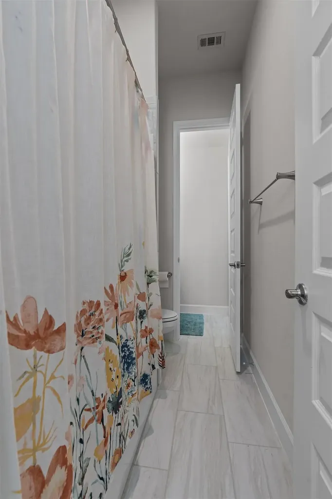 101 Pienza Drive Georgetown TX 78628