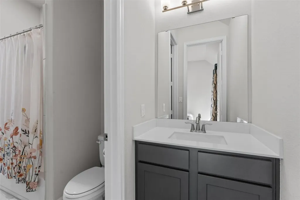101 Pienza Drive Georgetown TX 78628