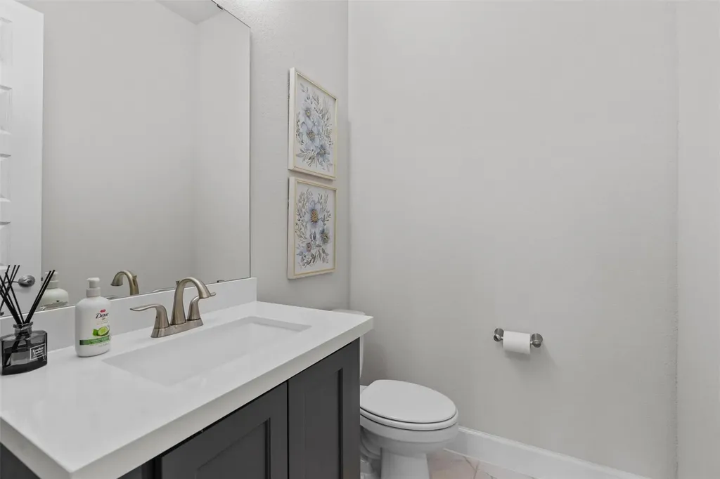 101 Pienza Drive Georgetown TX 78628