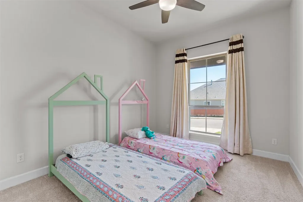 101 Pienza Drive Georgetown TX 78628