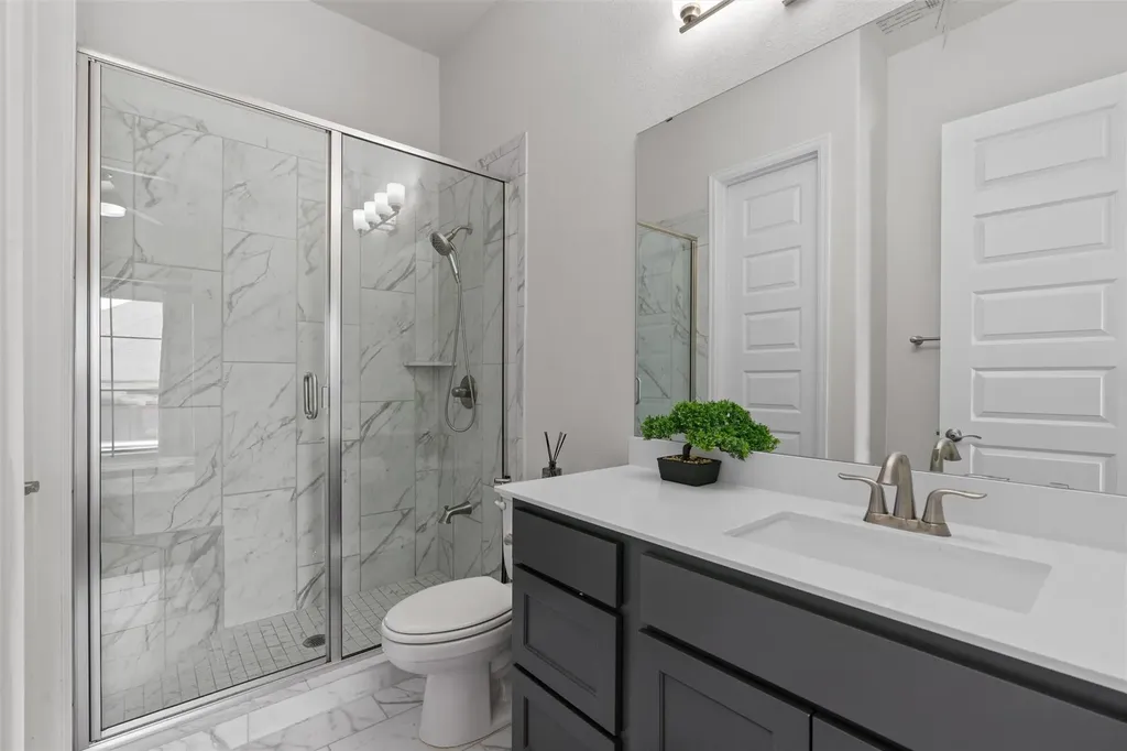 101 Pienza Drive Georgetown TX 78628
