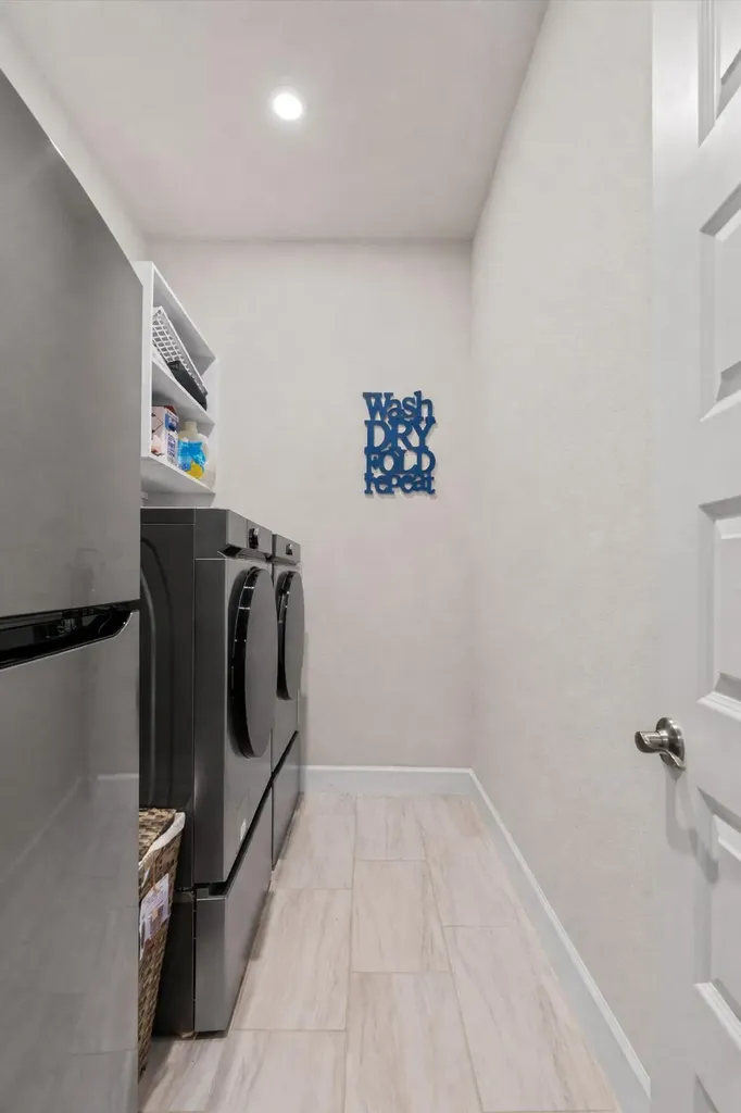 101 Pienza Drive Georgetown TX 78628