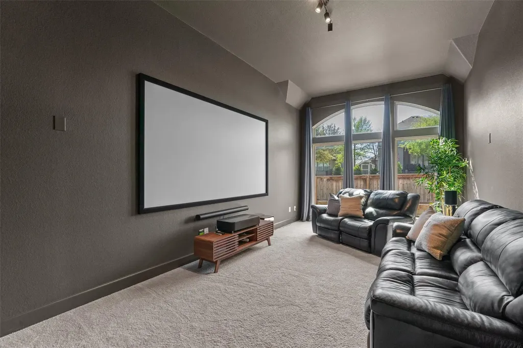 101 Pienza Drive Georgetown TX 78628