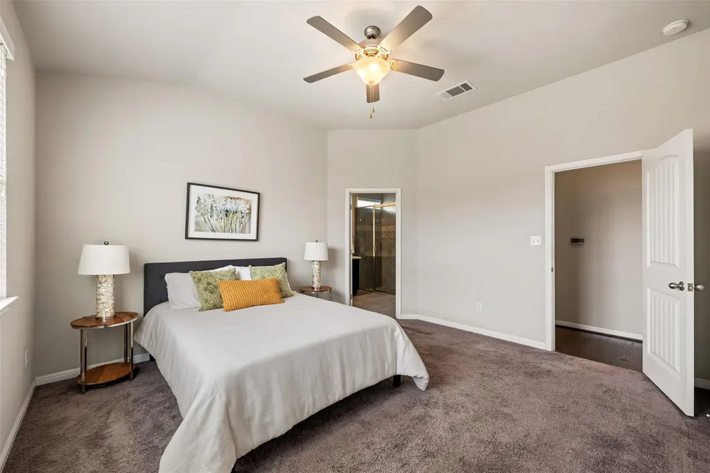 8121 Rosano Street Round Rock TX 78665