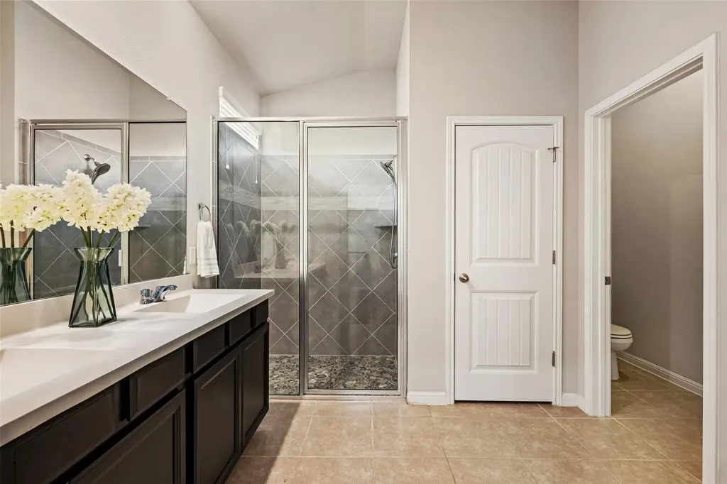 8121 Rosano Street Round Rock TX 78665