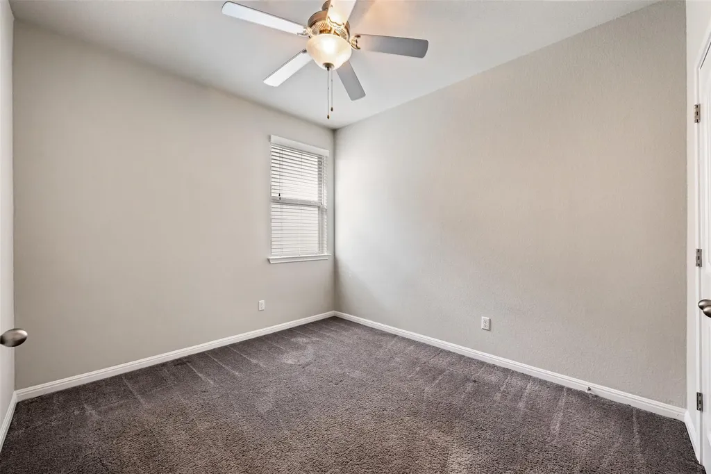 8121 Rosano Street Round Rock TX 78665
