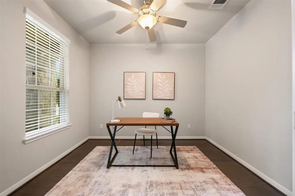 8121 Rosano Street Round Rock TX 78665