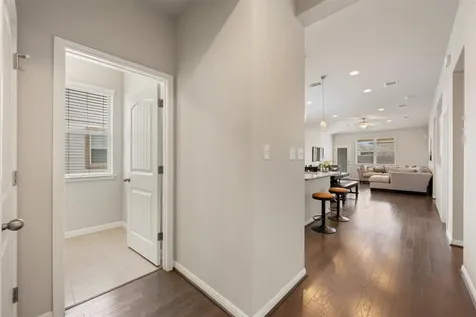 8121 Rosano Street Round Rock TX 78665