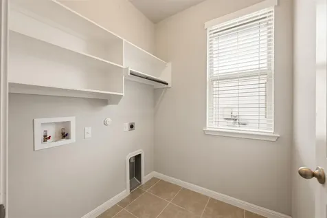 8121 Rosano Street Round Rock TX 78665