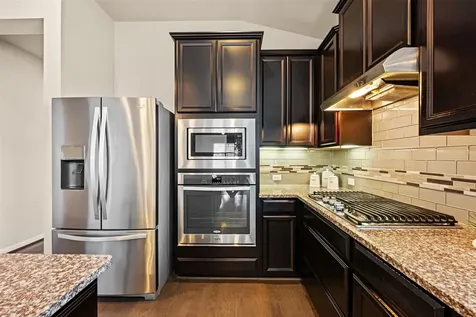 8121 Rosano Street Round Rock TX 78665