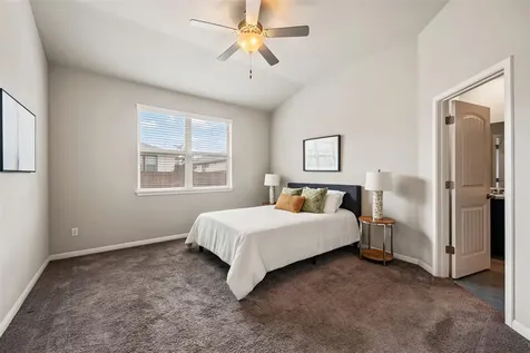 8121 Rosano Street Round Rock TX 78665